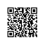 FW-39-03-L-D-230-100 QRCode