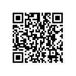 FW-39-03-L-D-240-100 QRCode