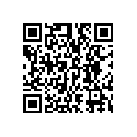 FW-39-03-L-D-250-100 QRCode