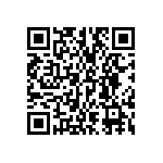 FW-39-03-L-D-255-065 QRCode