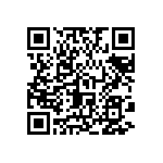 FW-39-03-L-D-265-100 QRCode