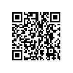 FW-39-03-L-D-295-100 QRCode