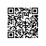 FW-39-04-F-D-350-065 QRCode