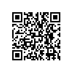 FW-39-04-G-D-200-075 QRCode