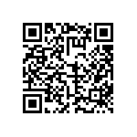 FW-39-04-L-D-200-075 QRCode