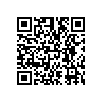 FW-39-04-L-D-200-100 QRCode