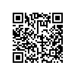 FW-39-04-L-D-215-065-ES QRCode