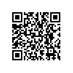 FW-39-05-F-D-400-065 QRCode