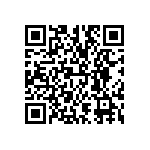 FW-39-05-F-D-500-075 QRCode