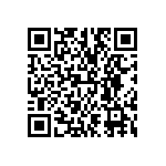 FW-39-05-G-D-500-065 QRCode