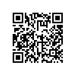 FW-39-05-G-D-510-165-A-P-TR QRCode