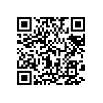 FW-39-05-L-D-355-100 QRCode