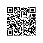 FW-39-05-L-D-360-100 QRCode