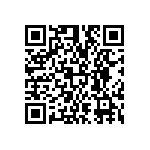 FW-39-05-L-D-420-100 QRCode