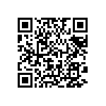 FW-39-05-L-D-485-100 QRCode