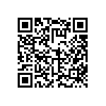 FW-39-05-L-D-500-120 QRCode