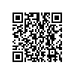 FW-39-05-L-D-575-100 QRCode