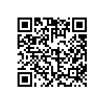 FW-40-01-F-D-250-065 QRCode