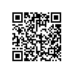 FW-40-01-F-D-313-076 QRCode