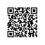 FW-40-01-F-D-509-100 QRCode