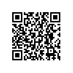 FW-40-01-G-D-250-065 QRCode