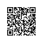 FW-40-01-G-D-425-065 QRCode