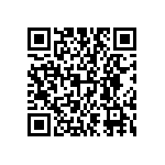 FW-40-01-G-D-520-195 QRCode