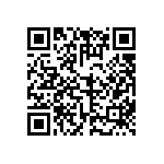 FW-40-01-G-D-620-135 QRCode