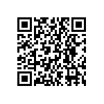 FW-40-01-G-D-690-065 QRCode