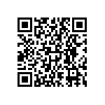 FW-40-01-L-D-200-065 QRCode