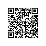 FW-40-01-L-D-250-075 QRCode