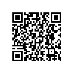 FW-40-01-L-D-250-100 QRCode