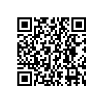 FW-40-01-L-D-350-065 QRCode