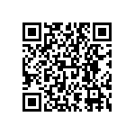 FW-40-02-F-D-200-065 QRCode