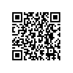 FW-40-02-F-D-210-065 QRCode