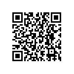 FW-40-02-F-D-250-075 QRCode