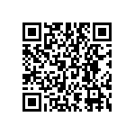 FW-40-02-F-D-250-125 QRCode