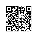 FW-40-02-F-D-284-142 QRCode