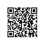 FW-40-02-F-D-325-065 QRCode