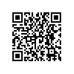 FW-40-02-F-D-360-075-EP QRCode