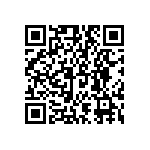 FW-40-02-F-D-375-100 QRCode