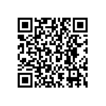 FW-40-02-F-D-558-140 QRCode