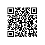 FW-40-02-F-D-625-065 QRCode