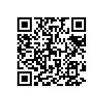 FW-40-02-FM-D-320-075 QRCode