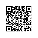 FW-40-02-G-D-200-140 QRCode