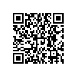 FW-40-02-G-D-225-145 QRCode