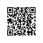 FW-40-02-G-D-225-150 QRCode