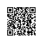 FW-40-02-G-D-238-483 QRCode