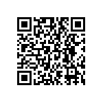 FW-40-02-G-D-250-100 QRCode