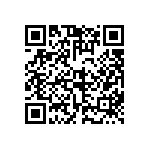 FW-40-02-G-D-350-065 QRCode